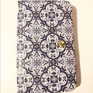 Makeup Organizer Pouch Case (Free with Bundle)